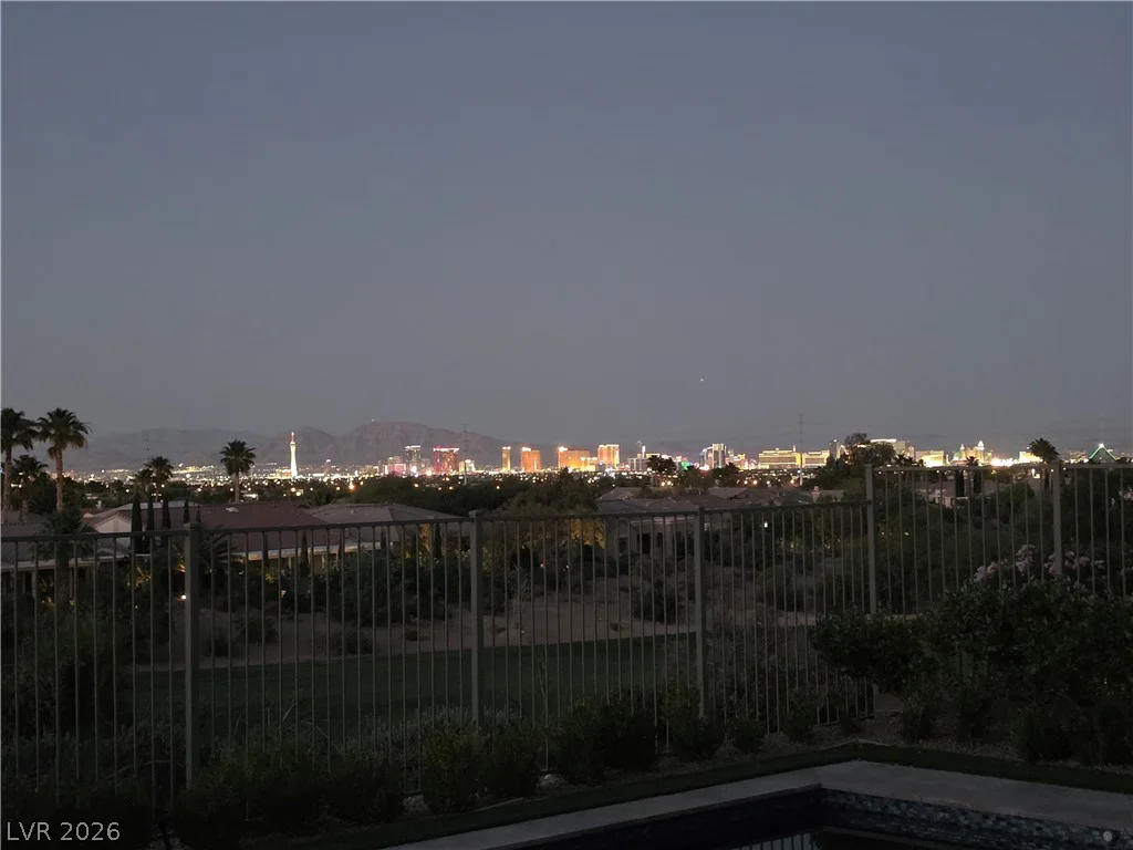 4874 Denaro, Las Vegas, NV 89135