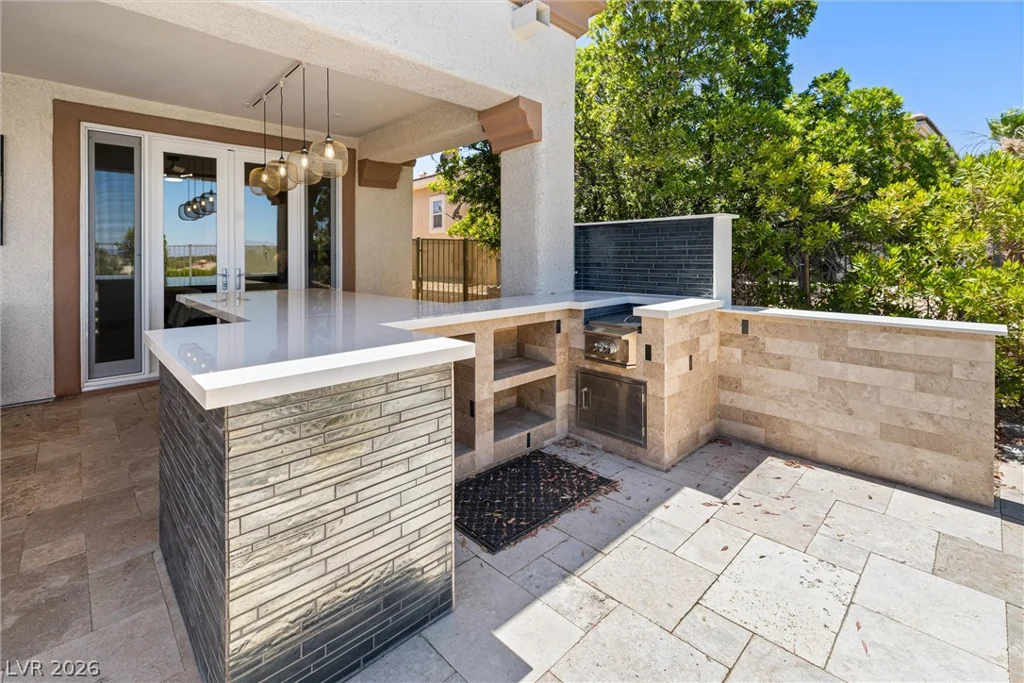 4874 Denaro, Las Vegas, NV 89135