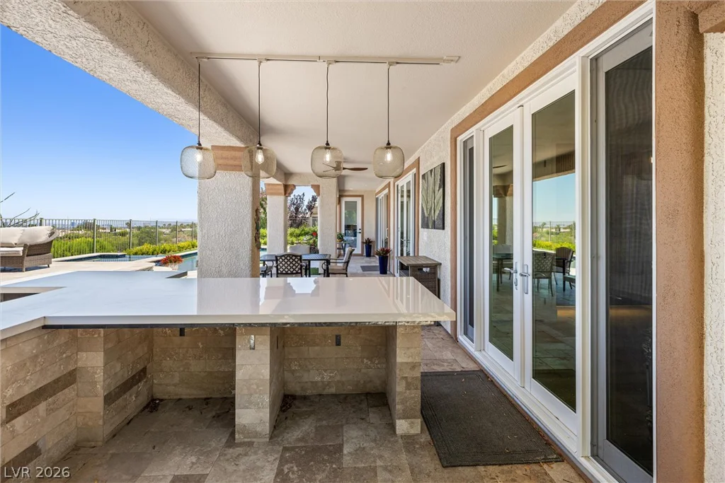 4874 Denaro, Las Vegas, NV 89135