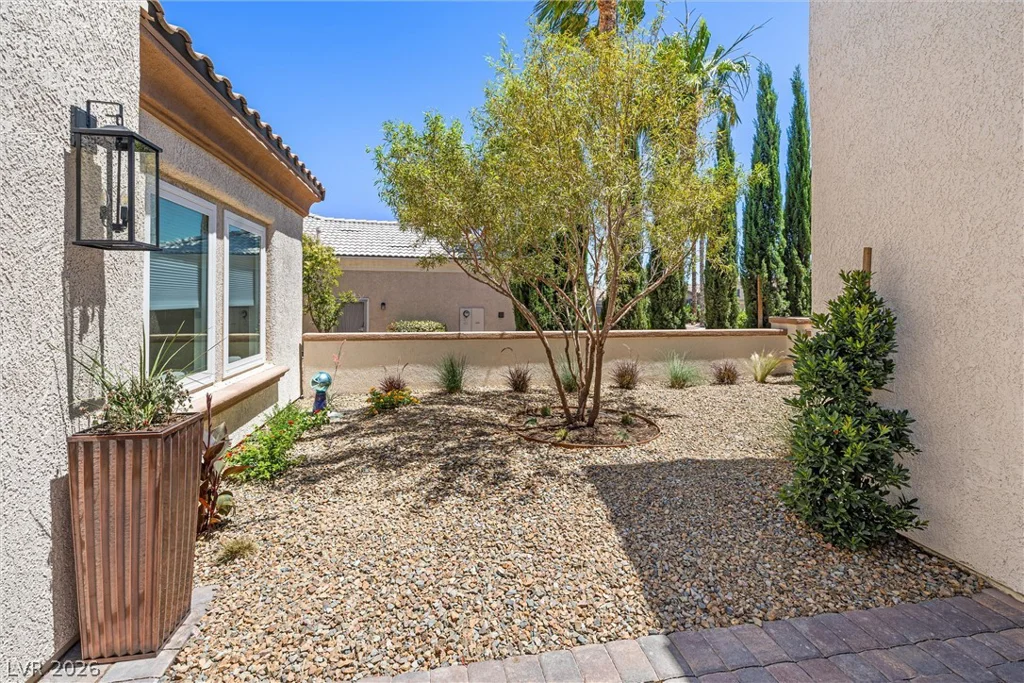 4874 Denaro, Las Vegas, NV 89135