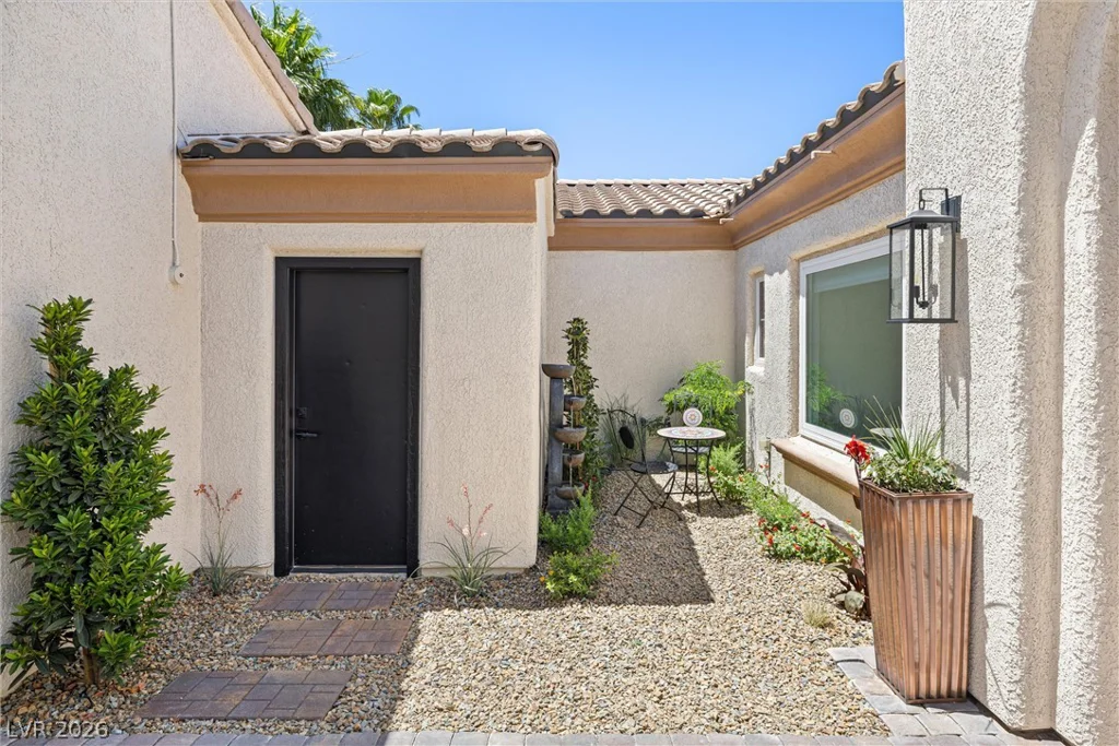 4874 Denaro, Las Vegas, NV 89135