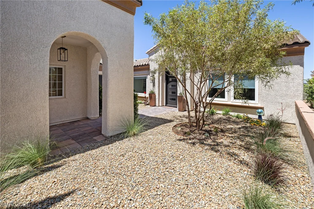 4874 Denaro, Las Vegas, NV 89135