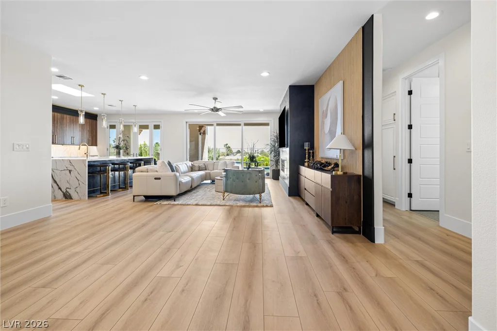 4874 Denaro, Las Vegas, NV 89135