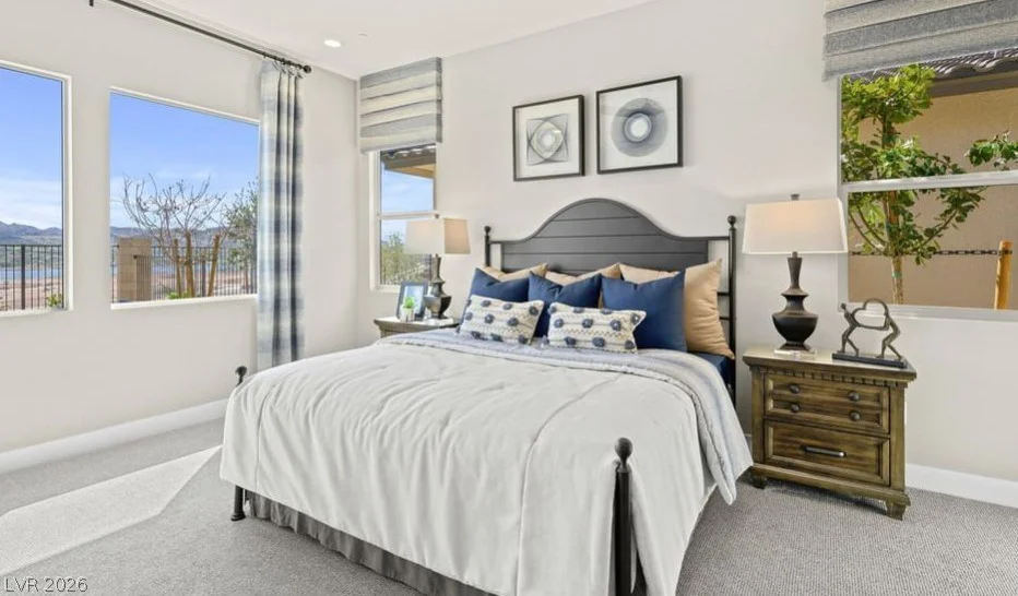 382 Tigullio, Henderson, NV 89011
