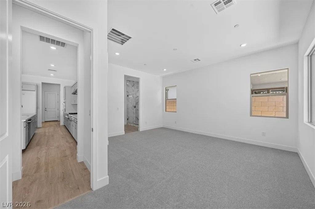 382 Tigullio, Henderson, NV 89011