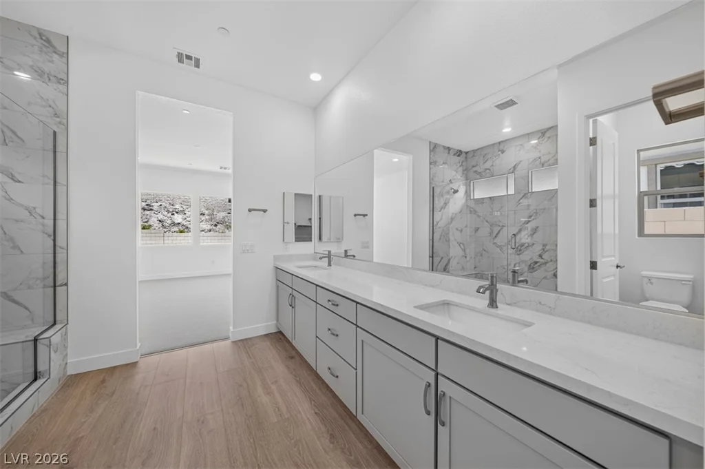 382 Tigullio, Henderson, NV 89011