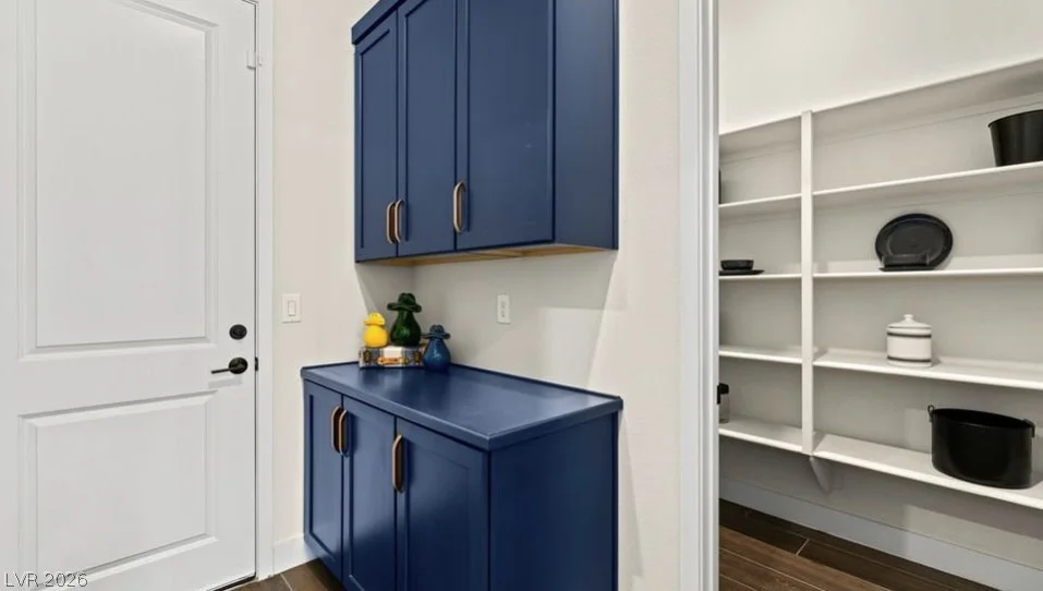 382 Tigullio, Henderson, NV 89011