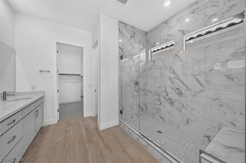 382 Tigullio, Henderson, NV 89011