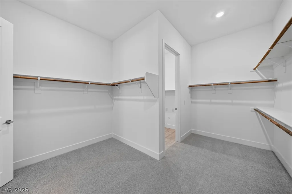 382 Tigullio, Henderson, NV 89011