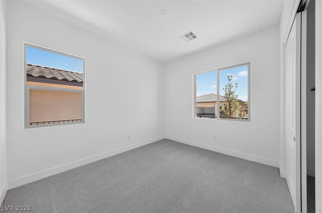 382 Tigullio, Henderson, NV 89011
