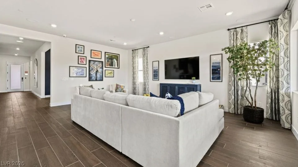 382 Tigullio, Henderson, NV 89011