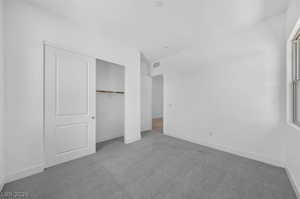 382 Tigullio, Henderson, NV 89011
