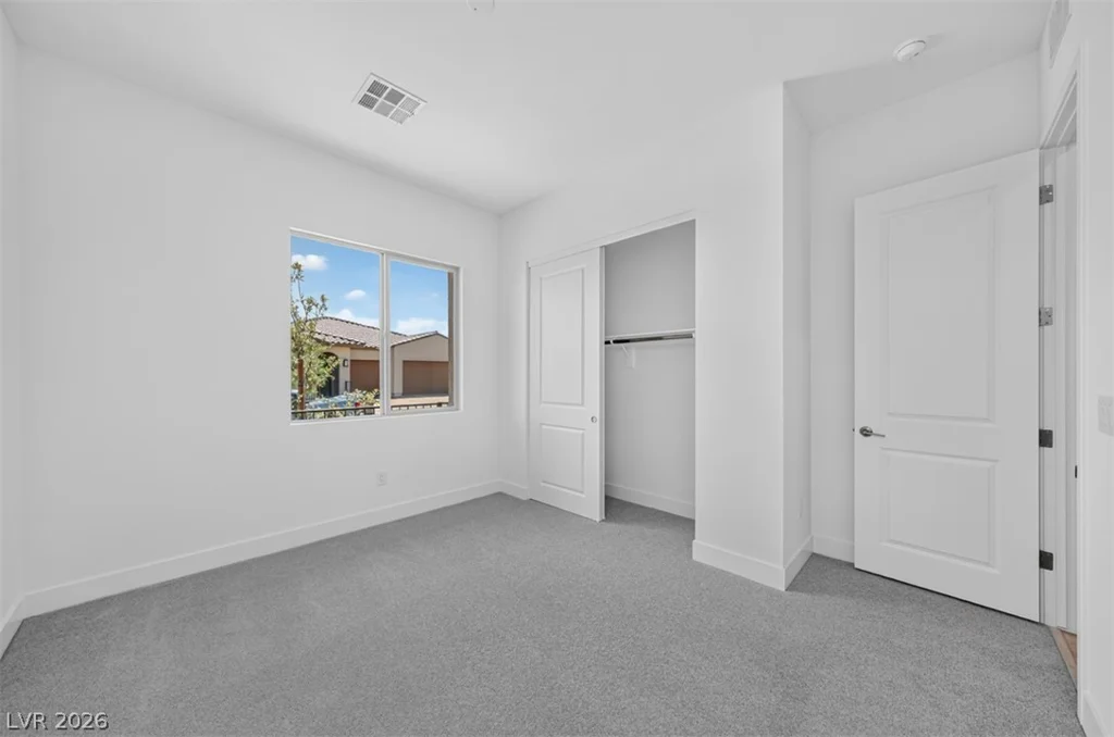 382 Tigullio, Henderson, NV 89011