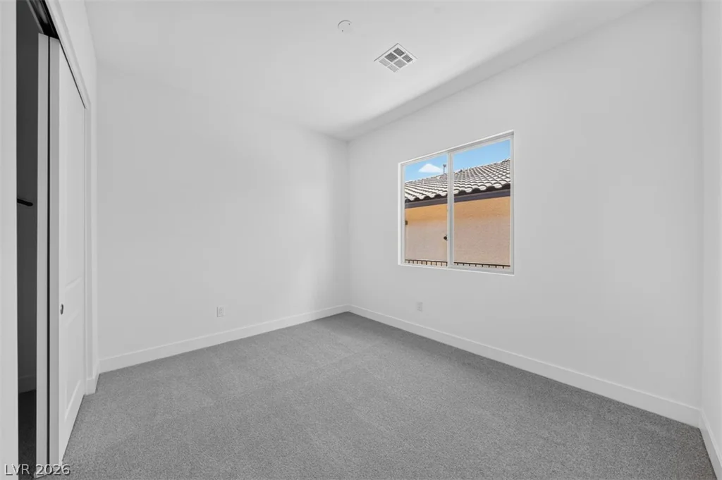 382 Tigullio, Henderson, NV 89011