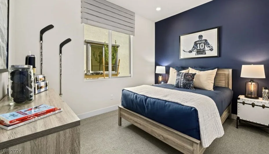 382 Tigullio, Henderson, NV 89011