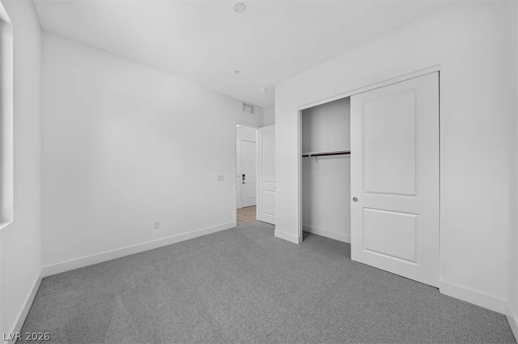 382 Tigullio, Henderson, NV 89011