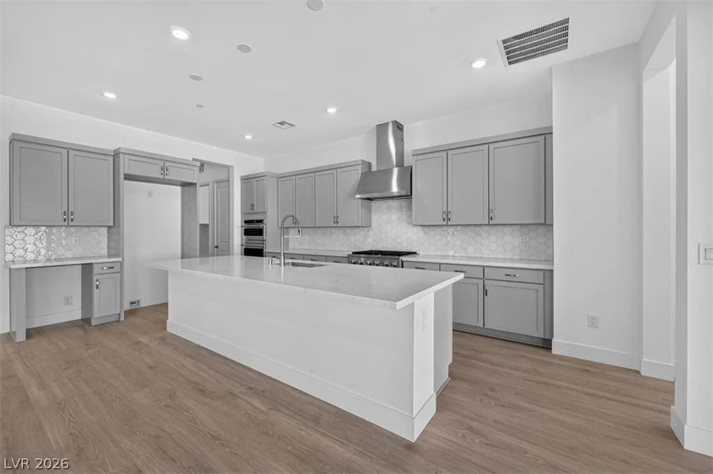 382 Tigullio, Henderson, NV 89011