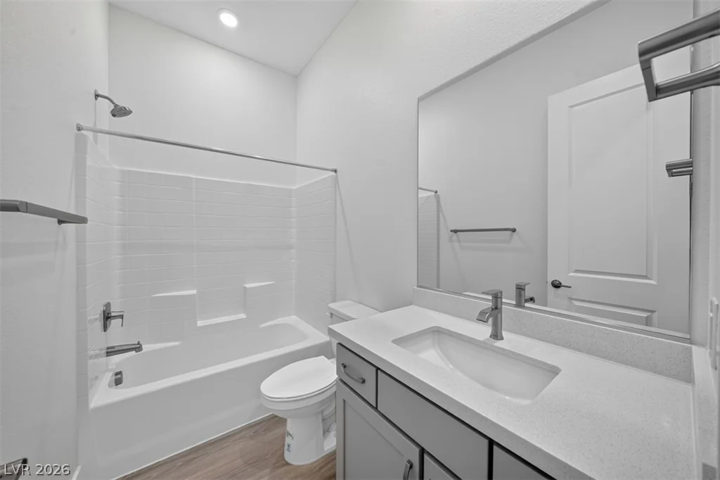 382 Tigullio, Henderson, NV 89011