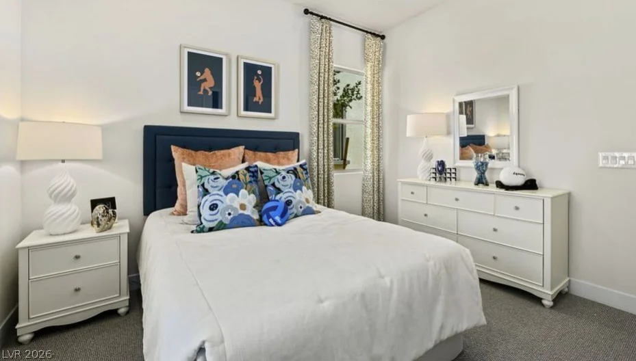 382 Tigullio, Henderson, NV 89011