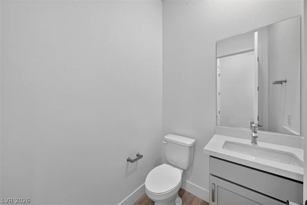 382 Tigullio, Henderson, NV 89011