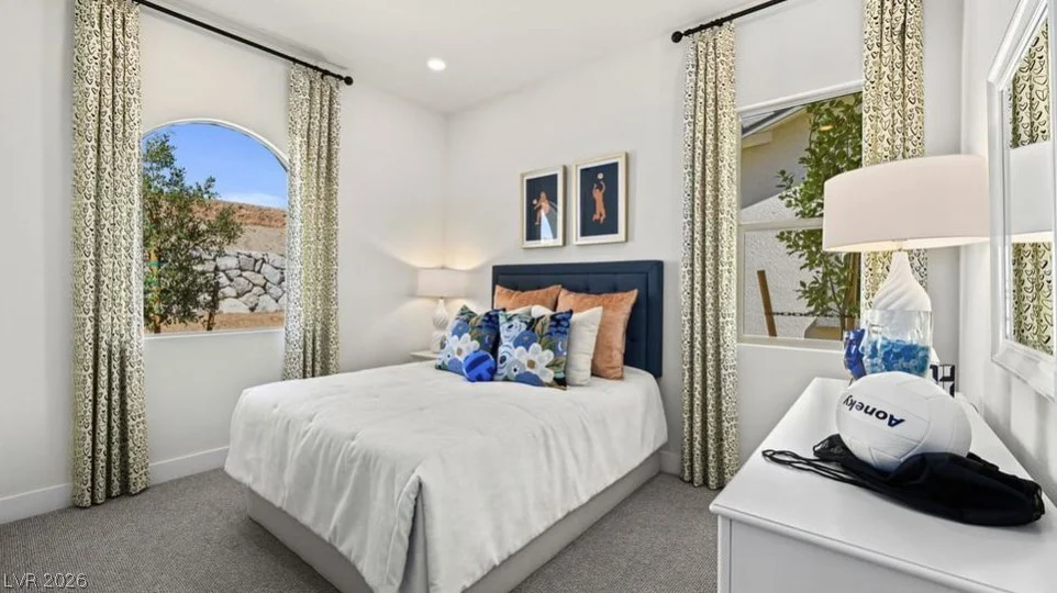 382 Tigullio, Henderson, NV 89011