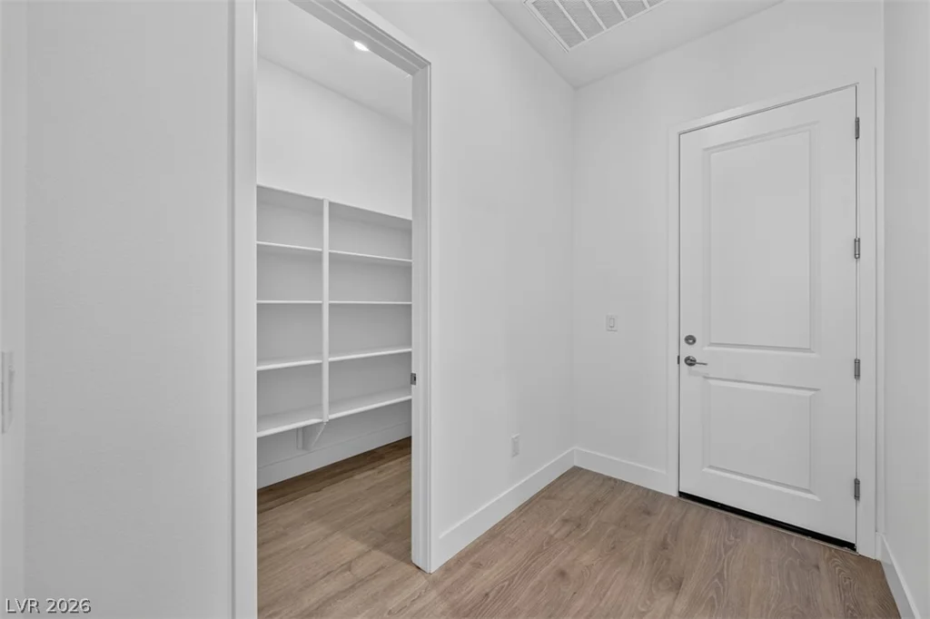 382 Tigullio, Henderson, NV 89011