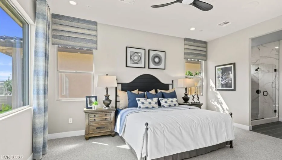 382 Tigullio, Henderson, NV 89011