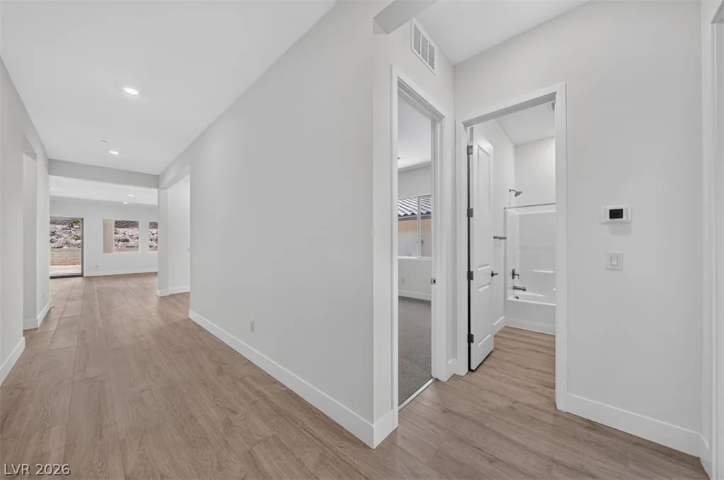 382 Tigullio, Henderson, NV 89011