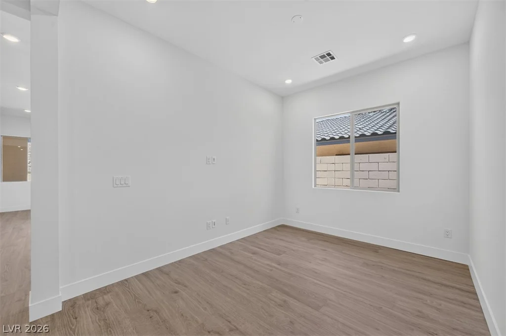 382 Tigullio, Henderson, NV 89011