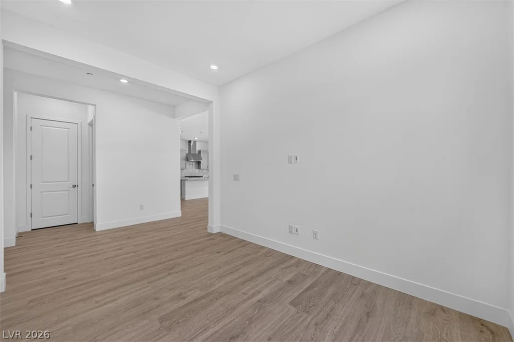 382 Tigullio, Henderson, NV 89011