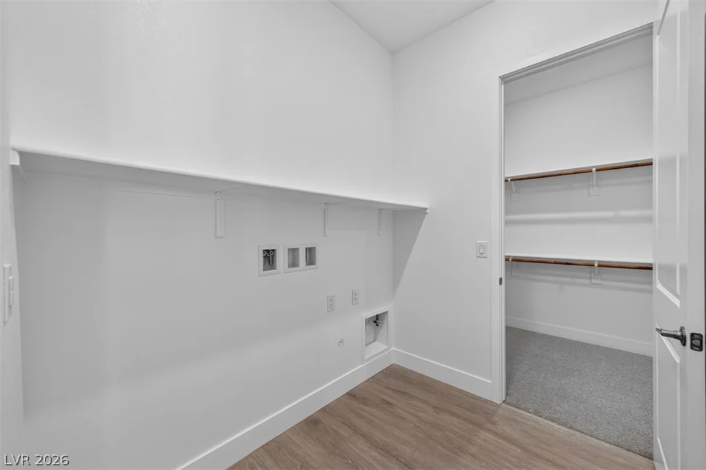 382 Tigullio, Henderson, NV 89011