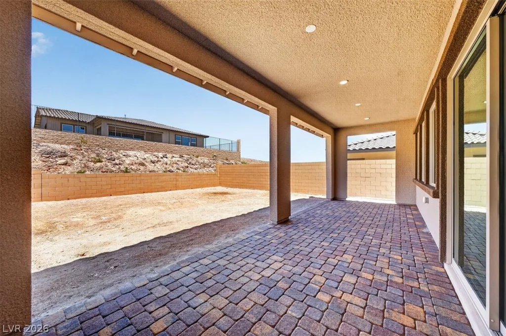 382 Tigullio, Henderson, NV 89011
