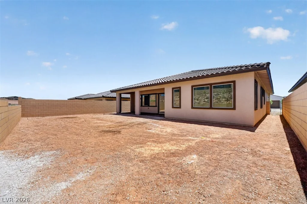 382 Tigullio, Henderson, NV 89011