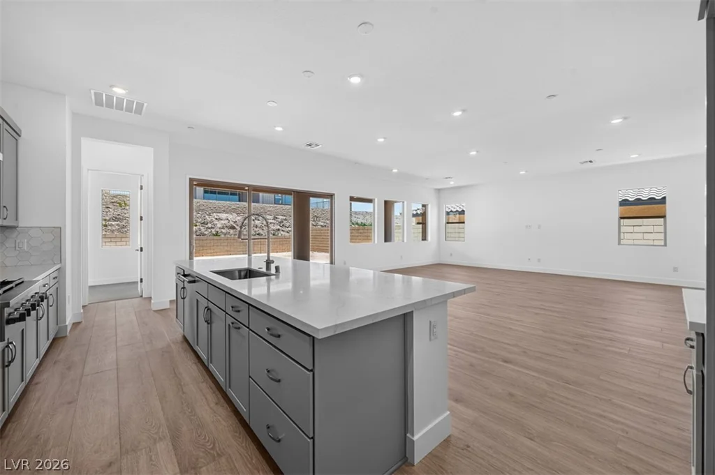 382 Tigullio, Henderson, NV 89011