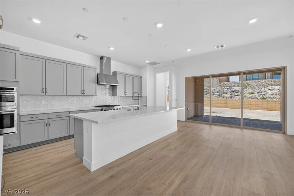 382 Tigullio, Henderson, NV 89011