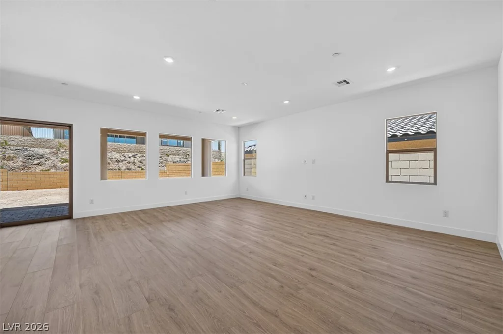 382 Tigullio, Henderson, NV 89011