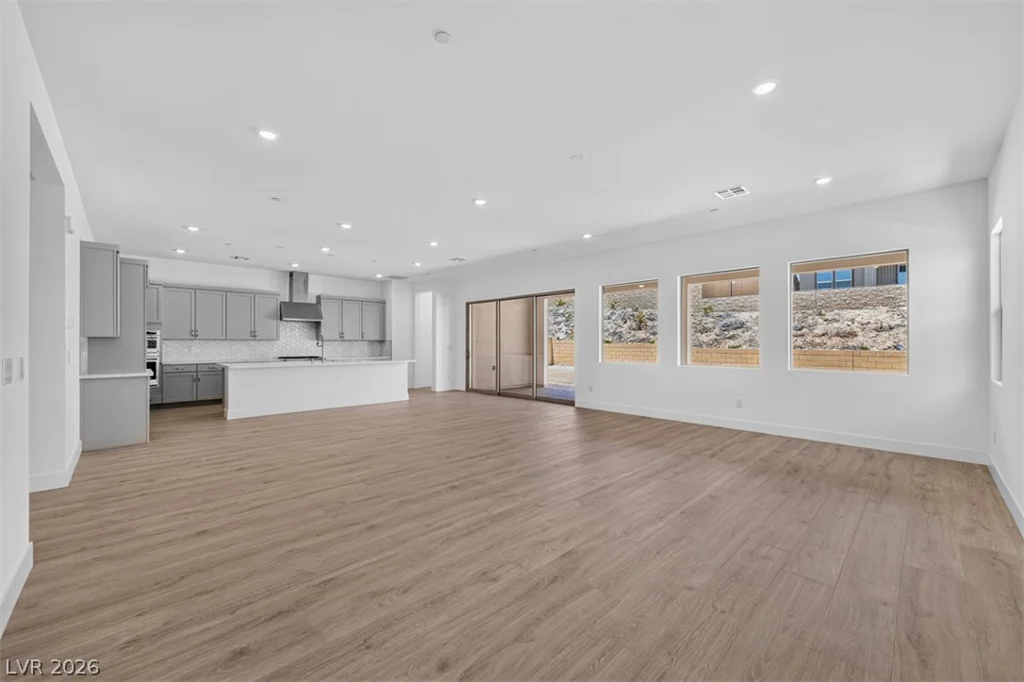 382 Tigullio, Henderson, NV 89011