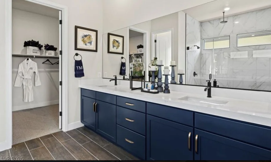 382 Tigullio, Henderson, NV 89011