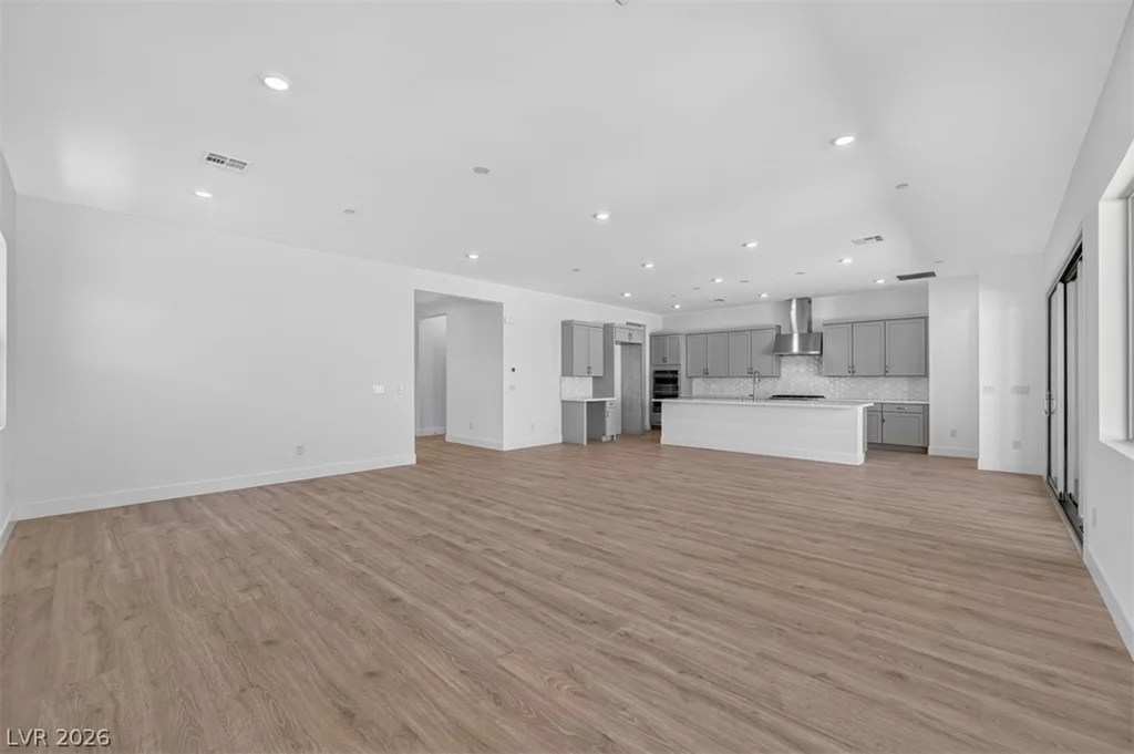382 Tigullio, Henderson, NV 89011