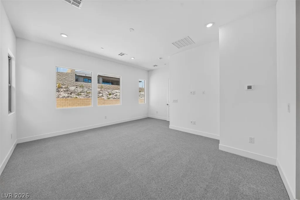 382 Tigullio, Henderson, NV 89011
