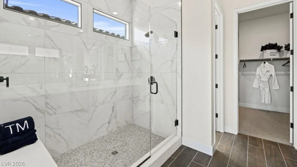 382 Tigullio, Henderson, NV 89011