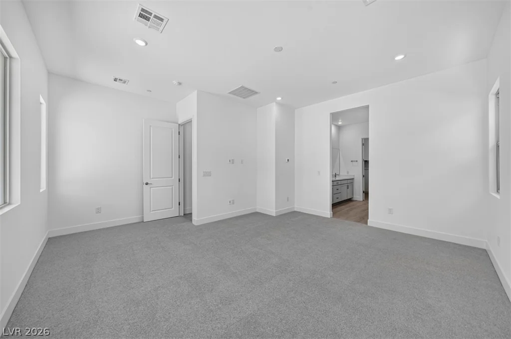 382 Tigullio, Henderson, NV 89011