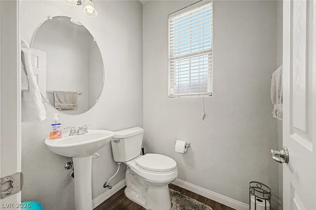 10827 Azure Ocean, Las Vegas, NV 89166