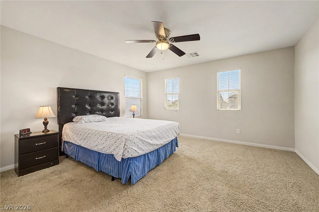 10827 Azure Ocean, Las Vegas, NV 89166