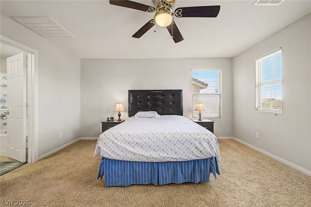 10827 Azure Ocean, Las Vegas, NV 89166
