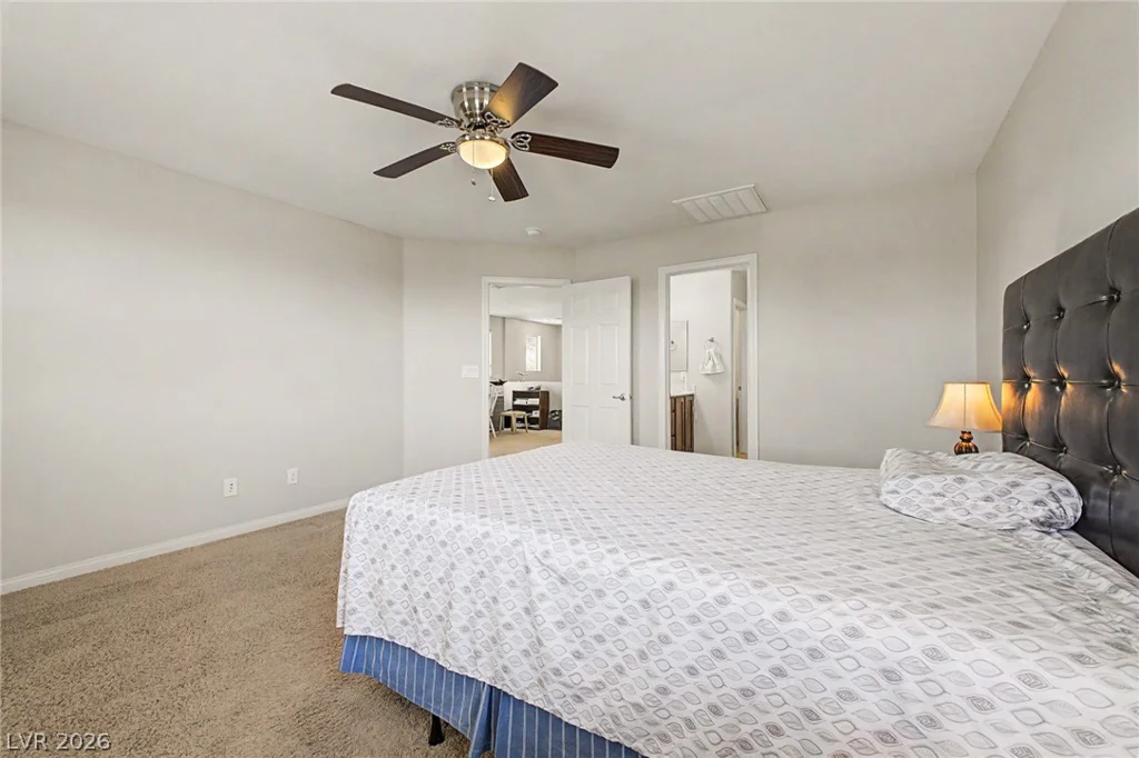10827 Azure Ocean, Las Vegas, NV 89166