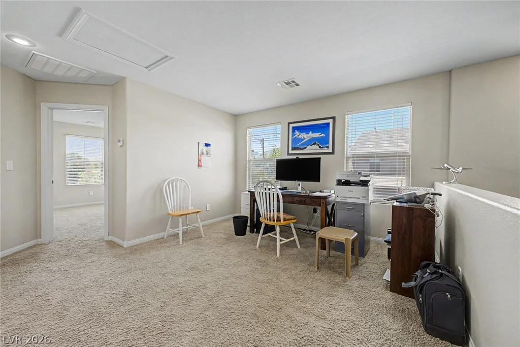 10827 Azure Ocean, Las Vegas, NV 89166