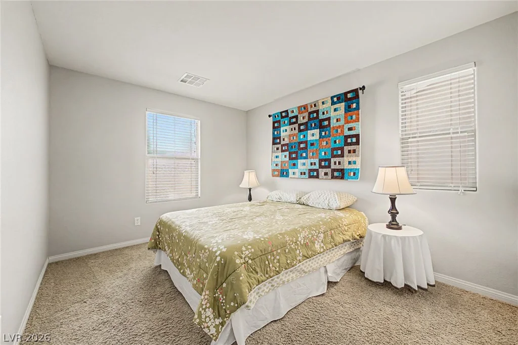 10827 Azure Ocean, Las Vegas, NV 89166
