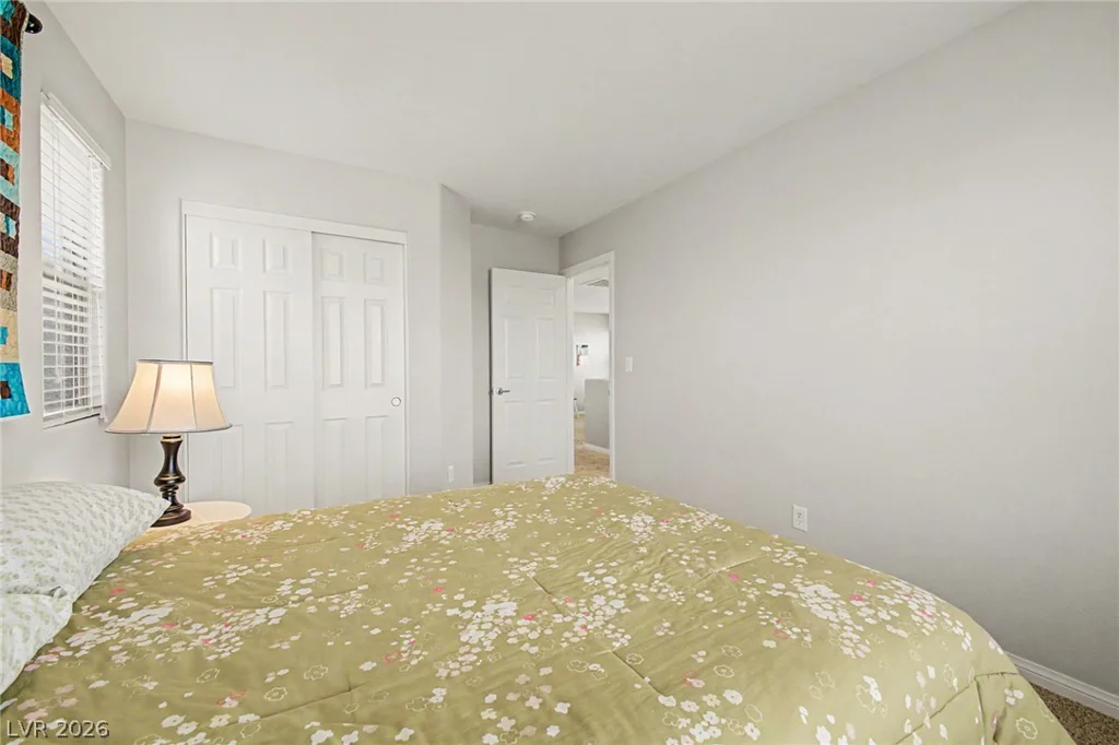 10827 Azure Ocean, Las Vegas, NV 89166