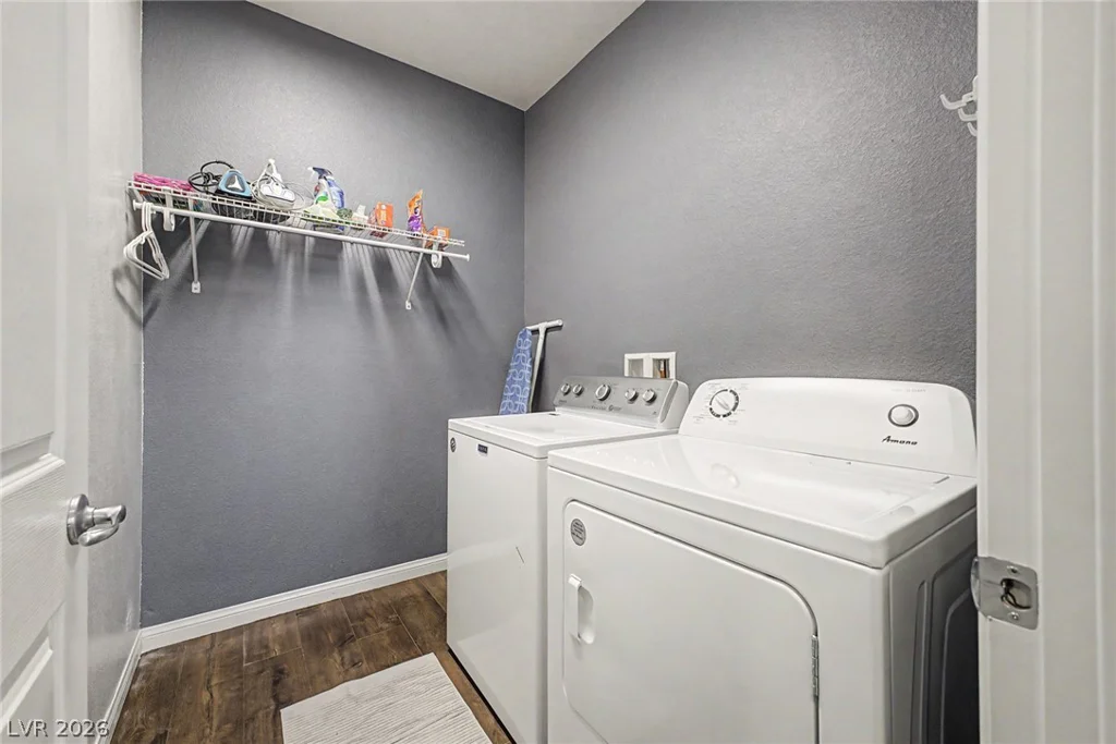 10827 Azure Ocean, Las Vegas, NV 89166